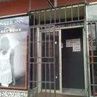 Business 3 image SINSATIONS ADULT BOUTIQUE Sex Toys in Johannesburg GP