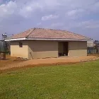 Business 9 image SISEBENZA KAHLE CONSTRUCTIONS AND PROJECTS (PTY) LTD Window Glazing in Pretoria GP