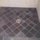 Business 3 image SIYAPHILA RENOVATIONS (PTY) LTD Waterproofing in Durban KZN