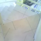 Business 12 image SIYAPHILA RENOVATIONS (PTY) LTD Waterproofing in Durban KZN