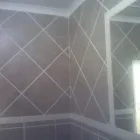 Business 16 image SIYAPHILA RENOVATIONS (PTY) LTD Waterproofing in Durban KZN