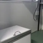 Maatskappy 1 beeld SIYAZENZELA TRAILERS Walk in Cold Rooms in Durban KZN