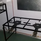 Maatskappy 3 beeld SIYAZENZELA TRAILERS Walk in Cold Rooms in Durban KZN