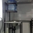 Maatskappy 5 beeld SIYAZENZELA TRAILERS Walk in Cold Rooms in Durban KZN