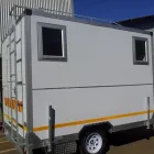 Maatskappy 8 beeld SIYAZENZELA TRAILERS Walk in Cold Rooms in Durban KZN