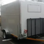 Maatskappy 15 beeld SIYAZENZELA TRAILERS Walk in Cold Rooms in Durban KZN