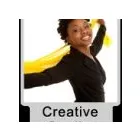 Maatskappy 2 beeld SKILLS ACADEMY Writing Services in Pretoria GP