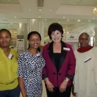 Business 1 image SKILLS JUNCTION Workshops in Johannesburg GP