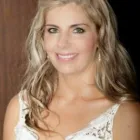 Business 1 image SKIN DEEP CLINIC Velsorg in Swellendam WC