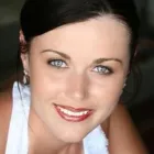 Business 2 image SKIN DEEP CLINIC Velsorg in Swellendam WC