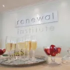 Business 6 image SKIN RENEWAL (BEDFORDVIEW) www Skinonline.Co.Za in Germiston GP