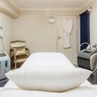 Maatskappy 1 beeld SKIN RENEWAL (CONSTANTIA) www Skinonline.Co.Za in Constantia NC