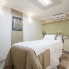 Maatskappy 2 beeld SKIN RENEWAL (CONSTANTIA) www Skinonline.Co.Za in Constantia NC