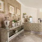 Maatskappy 8 beeld SKIN RENEWAL (CONSTANTIA) www Skinonline.Co.Za in Constantia NC