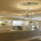 Business 1 image SKIN RENEWAL (FOURWAYS) www Skinonline.Co.Za in Four Ways GP