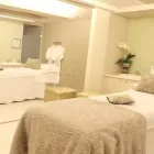 Business 3 image SKIN RENEWAL (FOURWAYS) www Skinonline.Co.Za in Four Ways GP