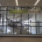Maatskappy 1 beeld SKIN RENEWAL (MORNINGSIDE SANDTON) www Skinonline.Co.Za in Johannesburg GP