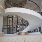 Maatskappy 6 beeld SKIN RENEWAL (MORNINGSIDE SANDTON) www Skinonline.Co.Za in Johannesburg GP