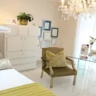 Maatskappy 2 beeld SKIN RENEWAL (PARKHURST) www Skinonline.Co.Za in Johannesburg GP