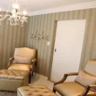 Maatskappy 6 beeld SKIN RENEWAL (PARKHURST) www Skinonline.Co.Za in Johannesburg GP