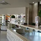 Business 1 image SKIN RENEWAL (WEST RAND) www Skinonline.Co.Za in Roodepoort GP