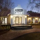 Maatskappy 1 beeld SKINTX MEDICAL SPA AND WELLNESS CENTRE Wellness Centre in Pretoria GP
