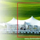 Business 6 image SLEEK CORPORATE Resume Design in Johannesburg GP