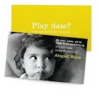 Business 7 image SLEEK CORPORATE Resume Design in Johannesburg GP