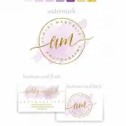 Business 8 image SLEEK CORPORATE Resume Design in Johannesburg GP