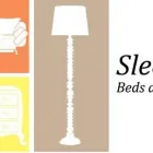 Business 4 image SLEEP RESTORE Wardrobes in Pretoria GP