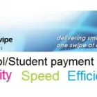 Business 1 image SMART SWIPE SOLUTIONS Tuck Shop in Johannesburg GP