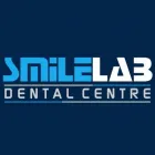 Maatskappy 1 beeld SMILELAB DENTAL CENTRE Whitening Toothpaste in Pretoria GP