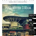 Maatskappy 1 beeld SOCIAL ARCHITECTURE Project Manager in Pretoria GP