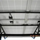 Business 1 image SOLAR ENERGY SPECIALIST MATT KROLL Solar Power in Johannesburg GP