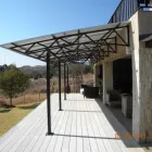 Business 2 image SOLAR ENERGY SPECIALIST MATT KROLL Solar Power in Johannesburg GP