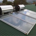 Maatskappy 1 beeld SOLAR FOCUS Solarwater Heating in Nelspruit MP