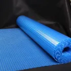 Business 1 image SOLAR POOL COVER Solar Pool Covers in Cape Town WC