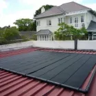 Maatskappy 1 beeld SOLAR SENSE Vacuum Tubes in Cape Town WC