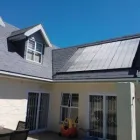 Maatskappy 2 beeld SOLAR SENSE Vacuum Tubes in Cape Town WC