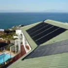 Maatskappy 4 beeld SOLAR SENSE Vacuum Tubes in Cape Town WC