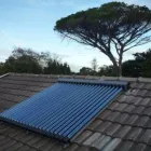 Maatskappy 5 beeld SOLAR SENSE Vacuum Tubes in Cape Town WC