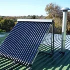 Maatskappy 7 beeld SOLAR SENSE Vacuum Tubes in Cape Town WC