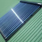 Maatskappy 9 beeld SOLAR SENSE Vacuum Tubes in Cape Town WC