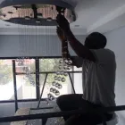 Maatskappy 5 beeld SOLAR SYSTEMS INSTALLATIONS PRETORIA Solar Electric Power - Systems And Equipment in Pretoria GP