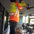 Maatskappy 10 beeld SOLAR SYSTEMS INSTALLATIONS PRETORIA Solar Electric Power - Systems And Equipment in Pretoria GP