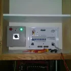 Maatskappy 11 beeld SOLAR SYSTEMS INSTALLATIONS PRETORIA Solar Electric Power - Systems And Equipment in Pretoria GP