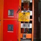 Maatskappy 13 beeld SOLAR SYSTEMS INSTALLATIONS PRETORIA Solar Electric Power - Systems And Equipment in Pretoria GP