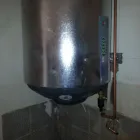 Maatskappy 15 beeld SOLAR SYSTEMS INSTALLATIONS PRETORIA Solar Electric Power - Systems And Equipment in Pretoria GP