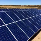 Maatskappy 20 beeld SOLAR SYSTEMS INSTALLATIONS PRETORIA Solar Electric Power - Systems And Equipment in Pretoria GP