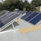 Maatskappy 21 beeld SOLAR SYSTEMS INSTALLATIONS PRETORIA Solar Electric Power - Systems And Equipment in Pretoria GP